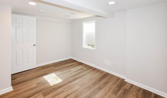 356 FOREST BEACH Rd, Annapolis, MD 21409