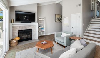 811 Highland Dr, Solana Beach, CA 92075