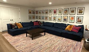1121 E 580 N, American Fork, UT 84003
