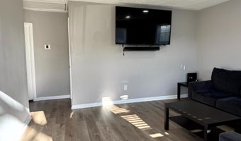 147 BANNISTER Ave, Aberdeen, MD 21001