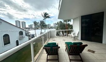 3610 Yacht Club Dr 208, Aventura, FL 33180