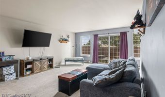 1110 Biehl C, Belgrade, MT 59714