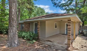 7805 Hobbs Dr, Shreveport, LA 71129