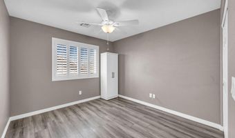 1302 W WINCHESTER Way, Chandler, AZ 85286