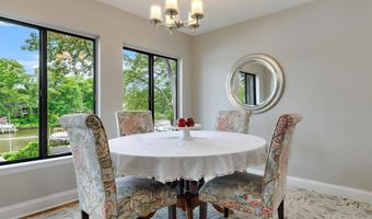 822 MILL CREEK Rd, Arnold, MD 21012
