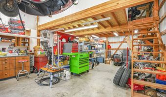 22020 NE 260TH Pl, Battle Ground, WA 98604