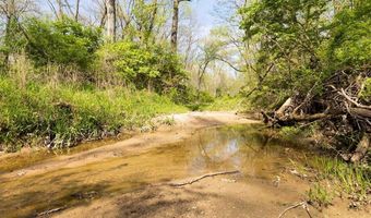 TBD 194th Avenue, Argyle, IA 52619