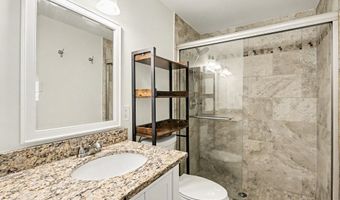 15709 MAPLE Dr, Accokeek, MD 20607