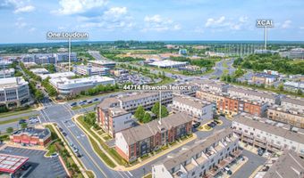 44714 ELLSWORTH Ter, Ashburn, VA 20147