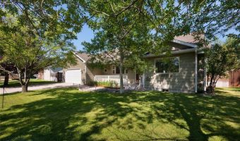 102 Potter Ln, Belgrade, MT 59714