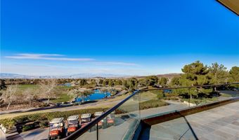 17 Winding Rd, Henderson, NV 89052