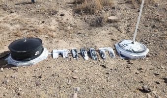 066-070 60 Dry Gulch #1, Gerlach, NV 89412