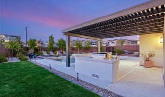 2554 Hazelburn Ave, Henderson, NV 89044