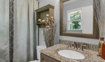 497 NATASHA Dr, Auburn, GA 30011