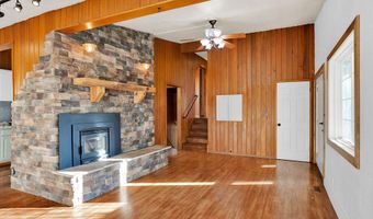 6482 Grant St, Bonners Ferry, ID 83805