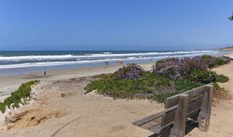 1552 Camino Del Mar 623/625, Del Mar, CA 92014