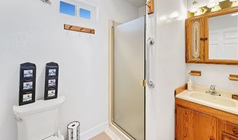 429 BUENA VISTA Loop, Brookings, OR 97415