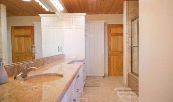 8 Juan Martinez, Arroyo Seco, NM 87514