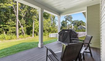 21211 DECKWATCH Ln, Frankford, DE 19945
