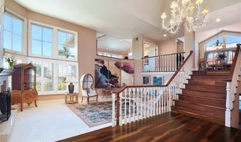 30120 Avenida Celestial, Rancho Palos Verdes, CA 90275