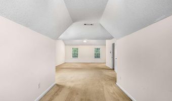 4849 Lily Stem Dr, Auburn, GA 30011