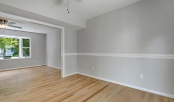 1004 WESTWAY, Annapolis, MD 21409
