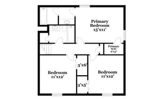 2453 Crestdale, Atlanta, GA 30316