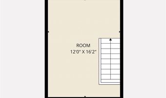 378 Cross St, Akron, OH 44311