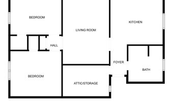 4827 Route 22, Amenia, NY 12501