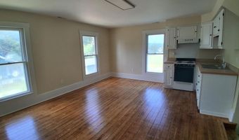 24033 DRUMMONDTOWN Rd, Accomac, VA 23301