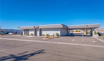 1755 Lakeside Dr, Bullhead City, AZ 86442