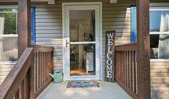 1008 Ramsey Branch Rd, Artemus, KY 40903