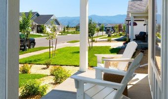 712 Thrice Loop, Belgrade, MT 59714