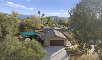 2909 Olive View Rd, Alpine, CA 91901
