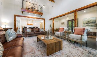 9000 ANDERTON Spgs, Bartlett, TN 38133