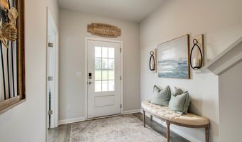 222 Dale Mires Ln, Baxter, TN 38544