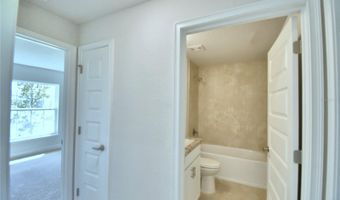 4624 CALAMINT Ln, Auburndale, FL 33823