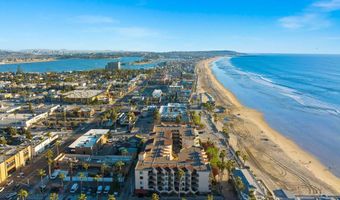665 Pacific View Dr, San Diego, CA 92109