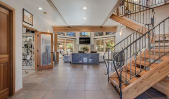 437 Allison Ln, Basalt, CO 81621