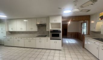 5490 Scotland Rd, Bentonia, MS 39040