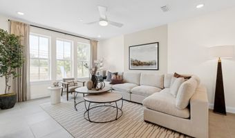1938 Risby Aly, Orlando, FL 32803