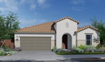 8017 Basque St, El Dorado Hills, CA 95762