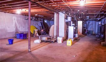 724 Greenville Ave, Johnston, RI 02919