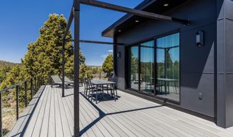 4225 N Uintah Dr, Duck Creek Village, UT 84762