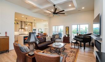 8704 W Flycatcher Pl, Bentonville, AR 72713