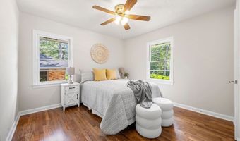 2134 Trailwood, Decatur, GA 30032