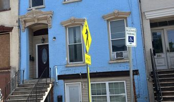 211 Clinton Ave, Albany, NY 12210