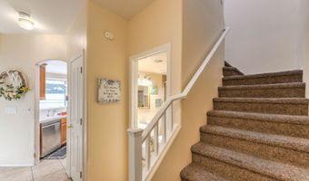 2664 Chantemar St, Las Vegas, NV 89135