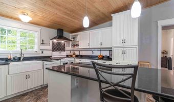 26 ROAD 5245, Bloomfield, NM 87413