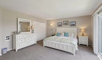 872 S Sierra Ave, Solana Beach, CA 92075